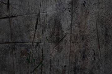 Naklejka premium old wood texture