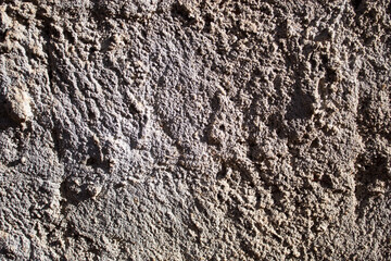 stone wall texture