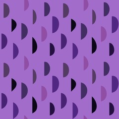 Kids seamless abstract pattern for fabrics and packaging and gifts and linens and wrapping paper and hobbies