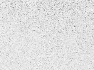 white wall texture