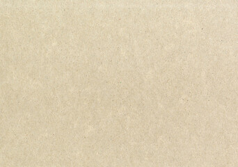 High detail high resolution paper texture background scan uncoated, recycled fine fiber grain with...