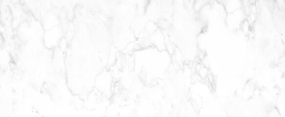 Marble granite white background wall surface black pattern graphic abstract light elegant gray for do floor ceramic counter texture stone slab smooth tile silver natural for interior decoration.