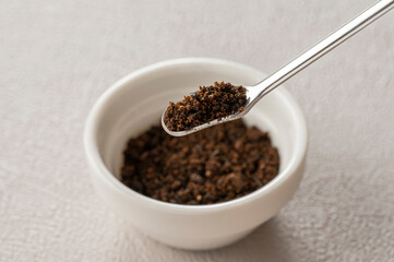 七味　とうがらし