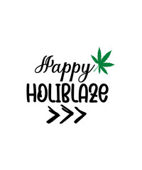 Fototapeta premium Weed SVG Bundle,Marijuana SVG Bundle, Cannabis SVG Bundle, Weed Quotes Svg Files, Marijuana Quotes Svg, Weed Cut Files