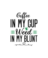Weed SVG Bundle,Marijuana SVG Bundle, Cannabis SVG Bundle, Weed Quotes Svg Files, Marijuana Quotes Svg, Weed Cut Files