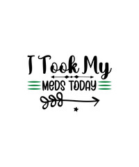 Weed SVG Bundle,Marijuana SVG Bundle, Cannabis SVG Bundle, Weed Quotes Svg Files, Marijuana Quotes Svg, Weed Cut Files