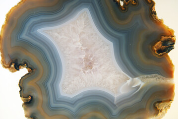 gemstone gem texture
