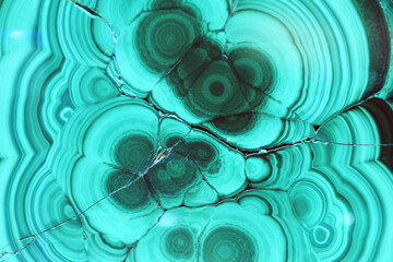 gemstone gem texture