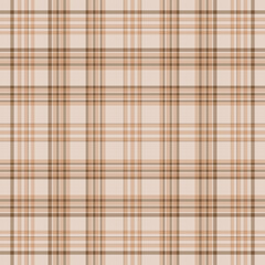  Tartan checkered seamless pattern!!!!!!!