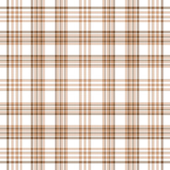  Tartan checkered seamless pattern!!!!!!