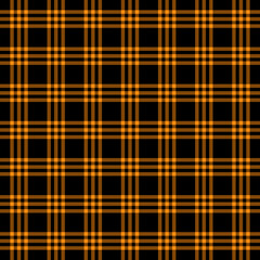  Tartan checkered seamless pattern!!!!!