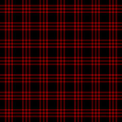  Tartan checkered seamless pattern!!!!