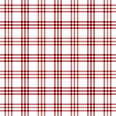  Tartan checkered seamless pattern!!!