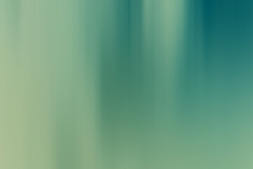 abstract green background