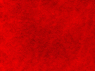red texture