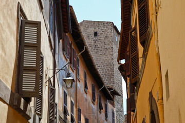 Viterbo
