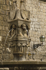 Vitorchiano, Viterbo Lazio