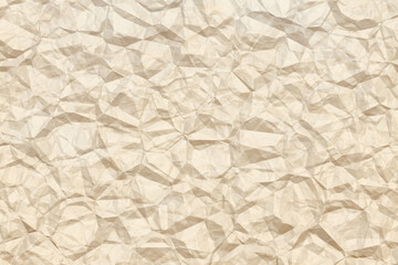 old paper background