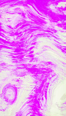 abstract watercolor background