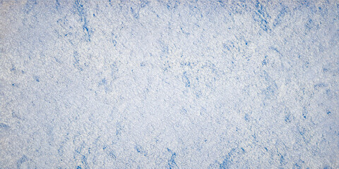 abstract winter background