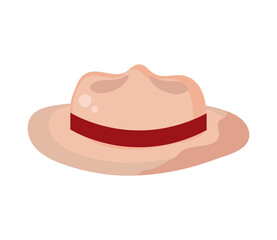 canadian hat icon