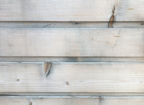 Rough wood texture with copyspace for design, wooden background, rough texture. Bright wood close up texture. Graphic element. Image