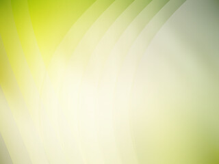 light multicolor (light green) abstract background illustration beautiful elegant pattern curves