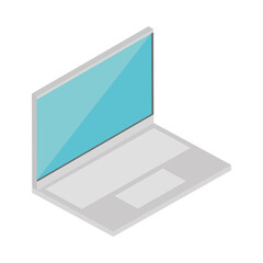 laptop device icon