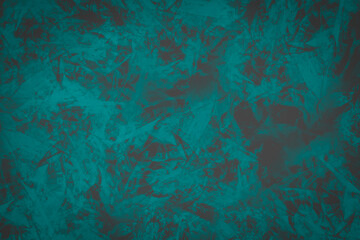 Beautiful abstract decorative grunge wallpaper Background. Art stylized texture banner with space for text.