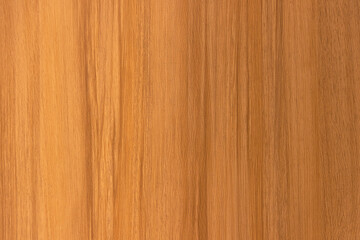 Wood Veneer Background