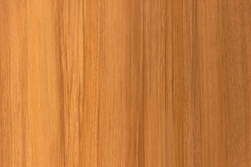 Naklejka premium Wood Veneer Background