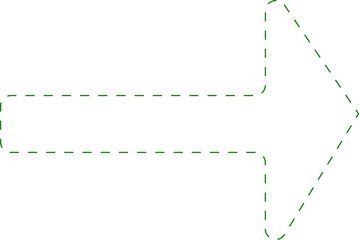 arrows,direction of arrows, arrows indicate the direction of movement,arrow pointers,dotted arrows,arrows filled with black,rounded arrows,smoothed arrows,sharp arrows,movement pointers
