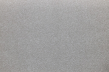 Obraz premium Grey fabric vintage wallpaper background texture with a repeat pattern