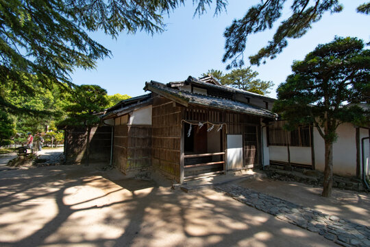 吉田松陰 の画像 244 件の Stock 写真 ベクターおよびビデオ Adobe Stock