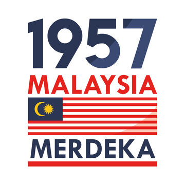 independence day 1957 malaysia