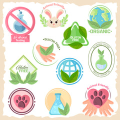 eco natural products