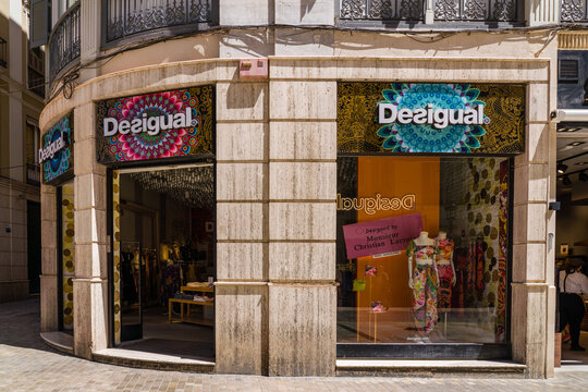 Desigual Images – Browse 550 Stock Photos, Vectors, and Video | Adobe Stock