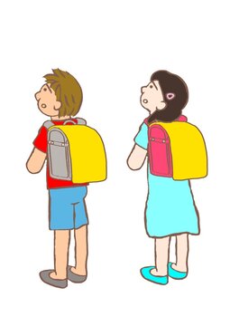 小学1年生images Browse 715 Stock Photos Vectors And Video Adobe Stock