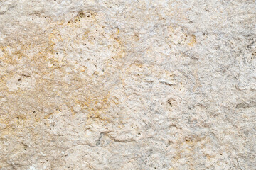 Light grey Stone texture background