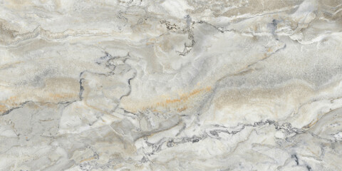 marble background.Grey marble texture background. stone background
