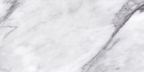 gray white marble texture background, Matt marble texture, natural rustic texture, stone walls...