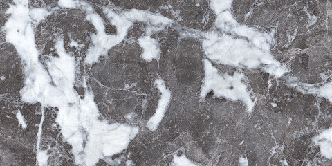 Marble Texture Background, Natural Breccia Marble Texture For Interior Exterior Home Decoration And Ceramic Wall Tiles And Floor Tiles Surface.