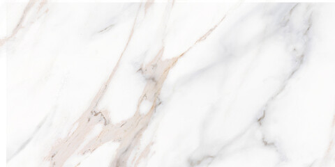 emperador statuarietto quartzite,  polished carrara statuario marble texture, calacatta glossy limestone marbel, satvario tiles, bianco superwhite, italian blanco catedra stone pattern digital tile.