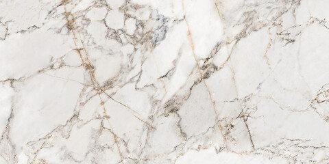 white marble texture background with high resolution italian granite marble texture for interior...