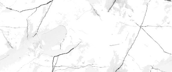 Distress Grunge Texture Retro Pattern Halftone Old