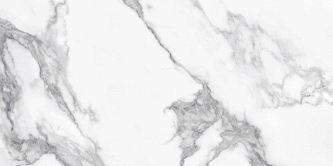 Detailed structure of natural marble  granite slab stone ceramic tile, Pattern used for background, interiors, skin tile luxurious design, wallpaper.