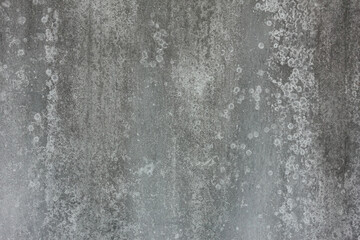 Old concrete white-black-gray wall textures for background with cracks textures,Abstract background	