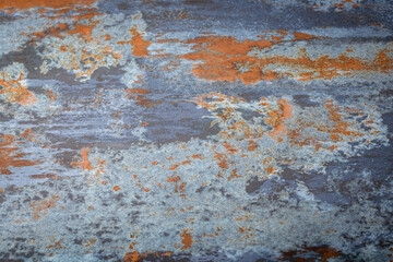 texture background grunge rusty metal abstraction industrial