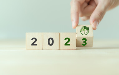 2023; Green business, enviromental sustainability. Carbon offset and neutrality strategies.  2023...