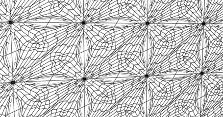  abstract grunge background with black patterns .
abstract background for textiles, wallpapers and designs backdrop in UHD format 4098 x 2160.